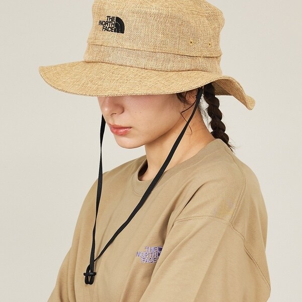 アバハウス（ABAHOUSE）/【THE NORTH FACE /ザ ノースフェイス】ハイクサンシャイン ハット_18