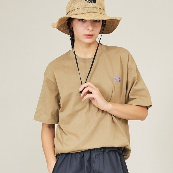 アバハウス（ABAHOUSE）/【THE NORTH FACE /ザ ノースフェイス】ハイクサンシャイン ハット_19