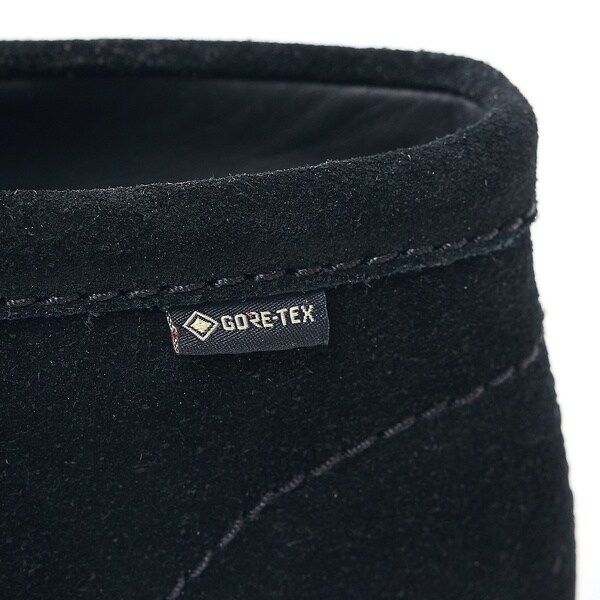 アバハウス（ABAHOUSE）/【Clarks /クラークス】Wallabee Boot GTX シューズCla_11