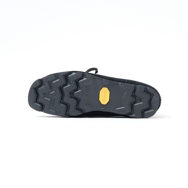 アバハウス（ABAHOUSE）/【Clarks /クラークス】Wallabee Boot GTX シューズCla_15