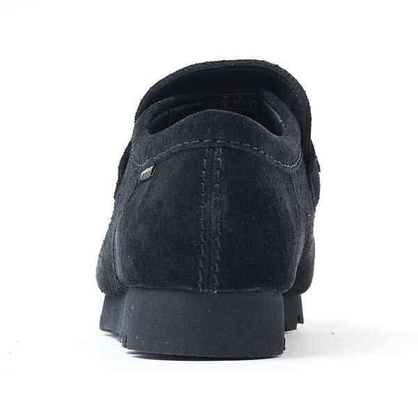 アバハウス（ABAHOUSE）/【CLARKS/クラークス】Walla Loafer GTX /ワラローファー/_5