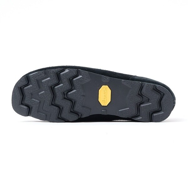 アバハウス（ABAHOUSE）/【CLARKS/クラークス】Walla Loafer GTX /ワラローファー/_8