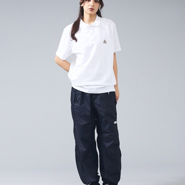 アバハウス（ABAHOUSE）/【CLARKS/クラークス】Walla Loafer GTX /ワラローファー/_17