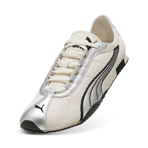 アバハウス（ABAHOUSE）/【PUMA/プーマ】 H−STREET OG/Hストリート OG スニーカー/ユ_1