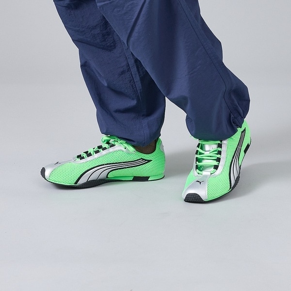 アバハウス（ABAHOUSE）/【PUMA/プーマ】 H−STREET OG/Hストリート OG スニーカー/ユ_2