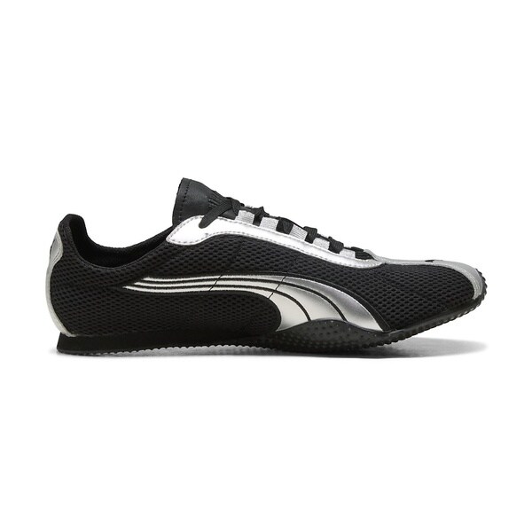アバハウス（ABAHOUSE）/【PUMA/プーマ】 H−STREET OG/Hストリート OG スニーカー/ユ_3