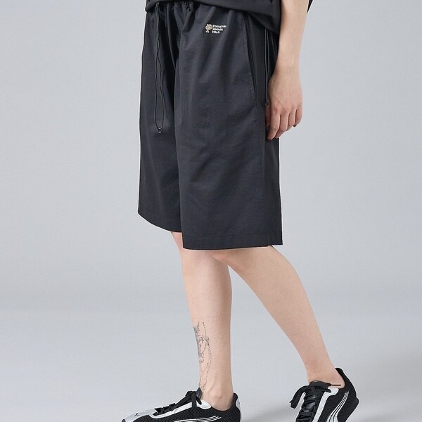 アバハウス（ABAHOUSE）/【PUMA/プーマ】 H−STREET OG/Hストリート OG スニーカー/ユ_4