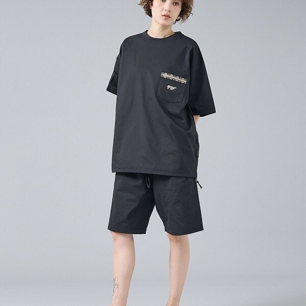 アバハウス（ABAHOUSE）/【PUMA/プーマ】 H−STREET OG/Hストリート OG スニーカー/ユ_5