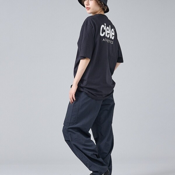アバハウス（ABAHOUSE）/【PUMA/プーマ】 H−STREET OG/Hストリート OG スニーカー/ユ_6