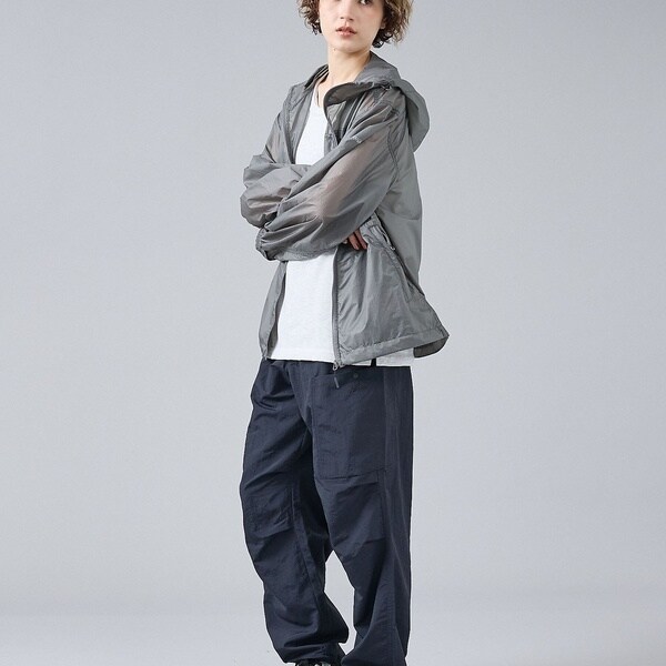 アバハウス（ABAHOUSE）/【PUMA/プーマ】 H−STREET OG/Hストリート OG スニーカー/ユ_7