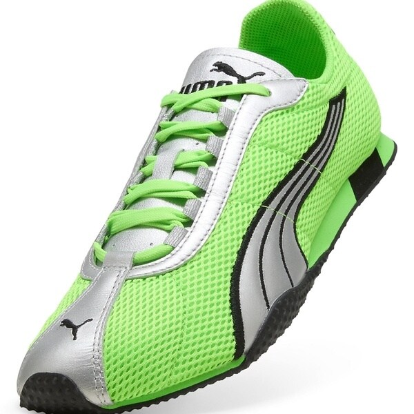 アバハウス（ABAHOUSE）/【PUMA/プーマ】 H−STREET OG/Hストリート OG スニーカー/ユ_8
