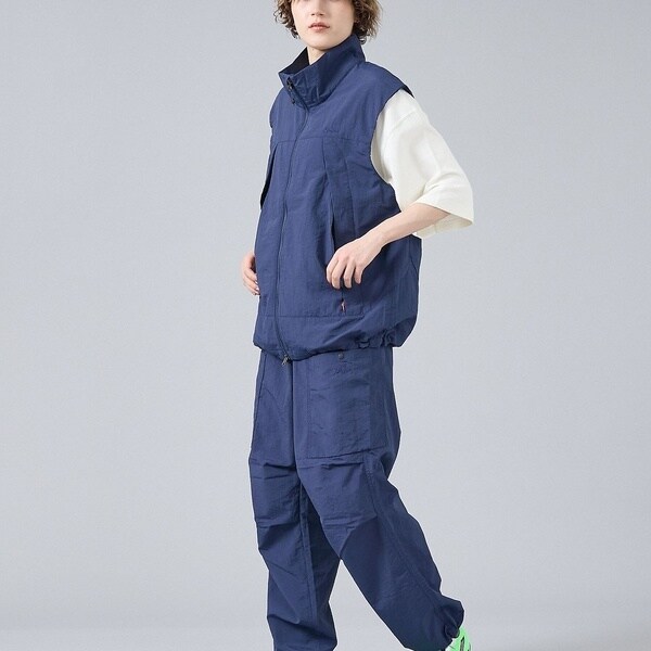 アバハウス（ABAHOUSE）/【PUMA/プーマ】 H−STREET OG/Hストリート OG スニーカー/ユ_9