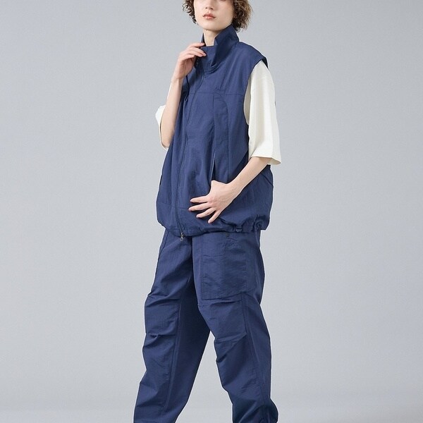 アバハウス（ABAHOUSE）/【PUMA/プーマ】 H−STREET OG/Hストリート OG スニーカー/ユ_10
