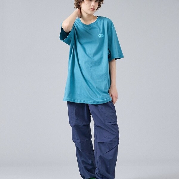 アバハウス（ABAHOUSE）/【PUMA/プーマ】 H−STREET OG/Hストリート OG スニーカー/ユ_11