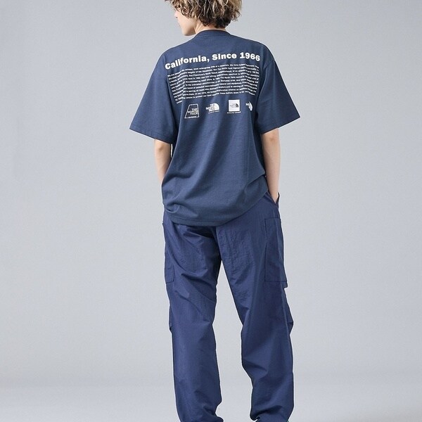 アバハウス（ABAHOUSE）/【PUMA/プーマ】 H−STREET OG/Hストリート OG スニーカー/ユ_12