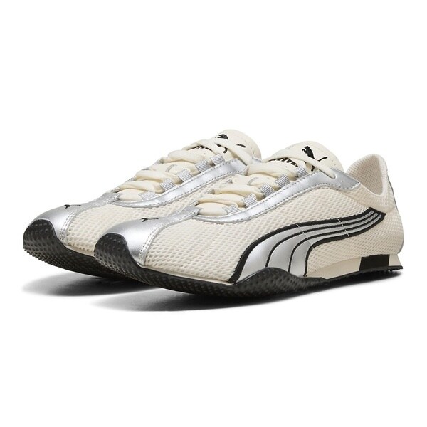 アバハウス（ABAHOUSE）/【PUMA/プーマ】 H−STREET OG/Hストリート OG スニーカー/ユ_13