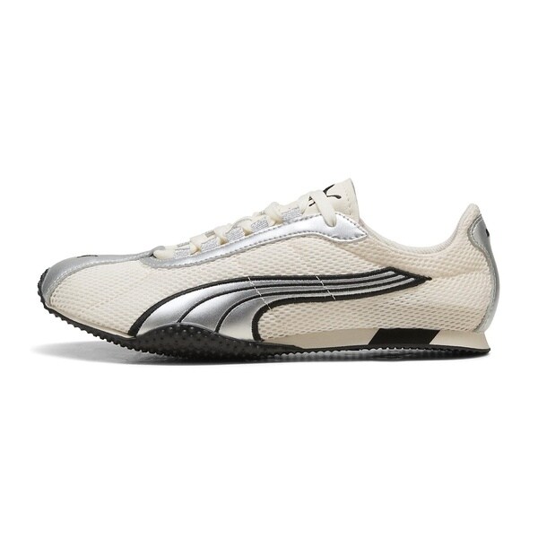 アバハウス（ABAHOUSE）/【PUMA/プーマ】 H−STREET OG/Hストリート OG スニーカー/ユ_14
