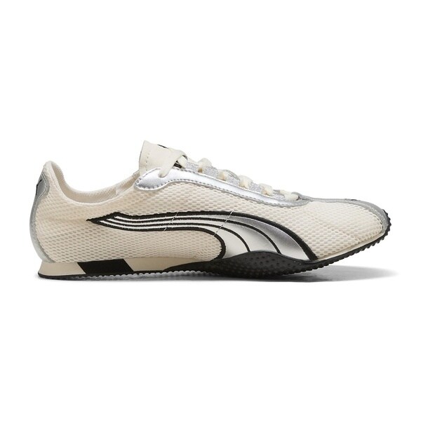 アバハウス（ABAHOUSE）/【PUMA/プーマ】 H−STREET OG/Hストリート OG スニーカー/ユ_15