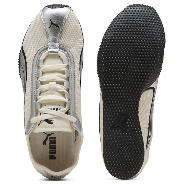 アバハウス（ABAHOUSE）/【PUMA/プーマ】 H−STREET OG/Hストリート OG スニーカー/ユ_16