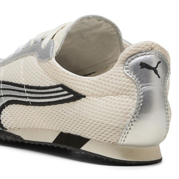 アバハウス（ABAHOUSE）/【PUMA/プーマ】 H−STREET OG/Hストリート OG スニーカー/ユ_17