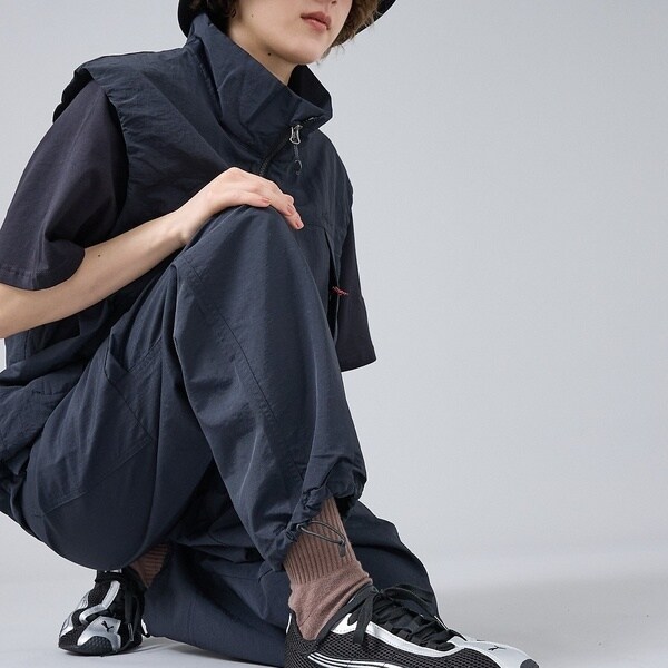 アバハウス（ABAHOUSE）/【PUMA/プーマ】 H−STREET OG/Hストリート OG スニーカー/ユ_18