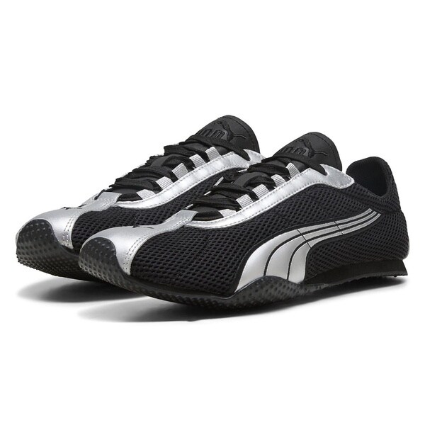 アバハウス（ABAHOUSE）/【PUMA/プーマ】 H−STREET OG/Hストリート OG スニーカー/ユ_19