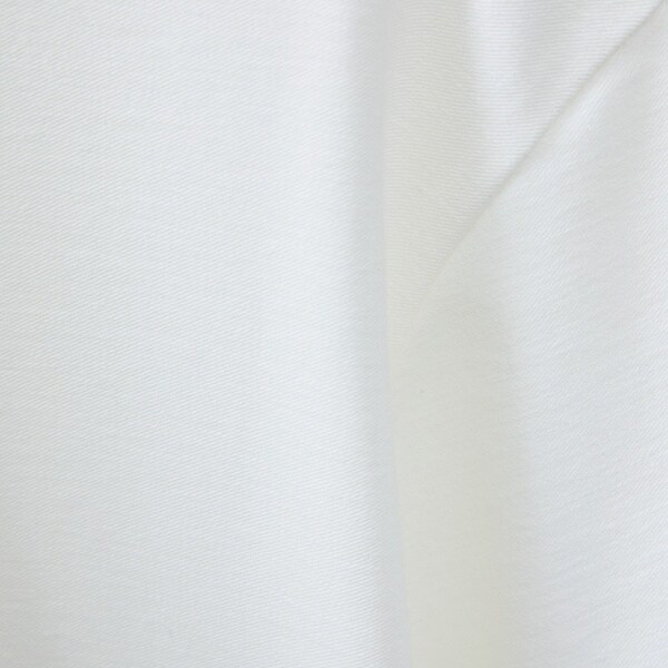 アバハウス（ABAHOUSE）/【接触冷感】モックネック Tシャツ / COVEROSS(R)_5