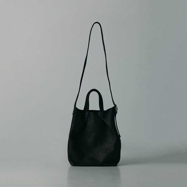 【NEW】アバハウス（ABAHOUSE）/【UNISEX】UNCONSTRUCTED SHEEP TOTE BAG / ア