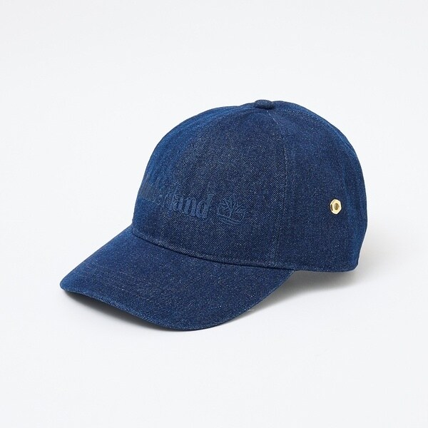 アバハウス（ABAHOUSE）/【Timberland / ティンバーランド】GW Denim Cap / GW_7