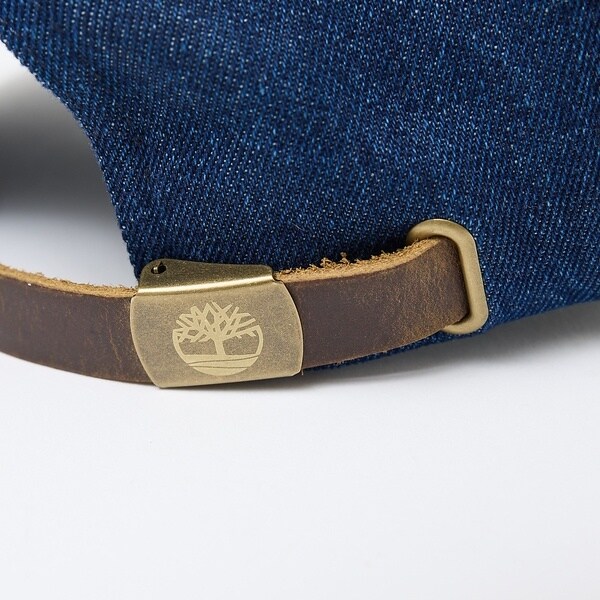 アバハウス（ABAHOUSE）/【Timberland / ティンバーランド】GW Denim Cap / GW_15