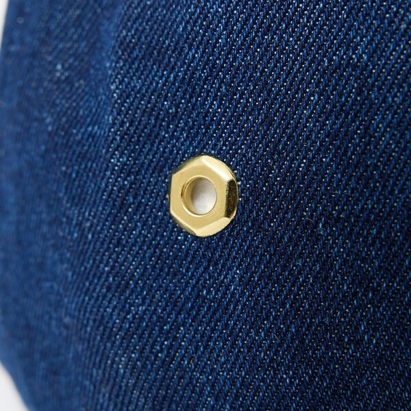 アバハウス（ABAHOUSE）/【Timberland / ティンバーランド】GW Denim Cap / GW_16