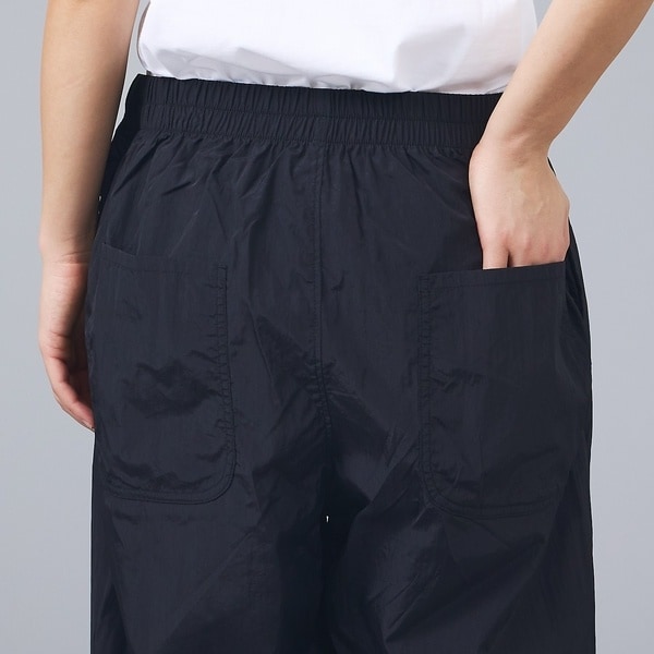 アバハウス（ABAHOUSE）/【NoiR/ノワール】PocketablePants/ポケッタブルパンツ/イージ_7
