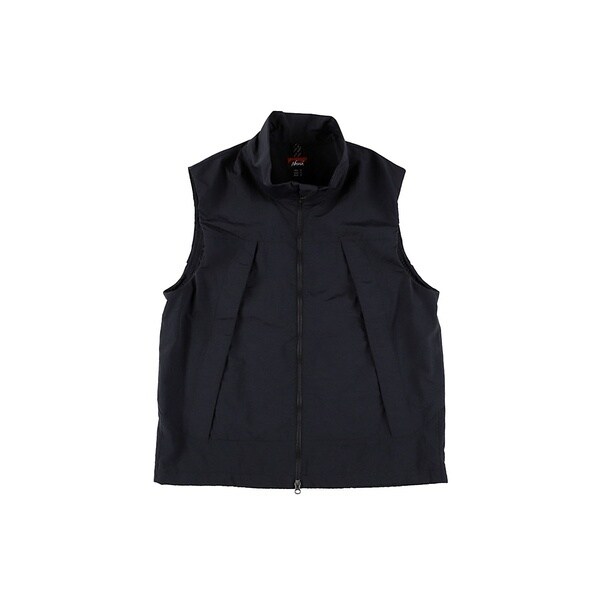 アバハウス（ABAHOUSE）/【NANGA / ナンガ】N2600−1C132A / 26SS ナイロンタッサ_1