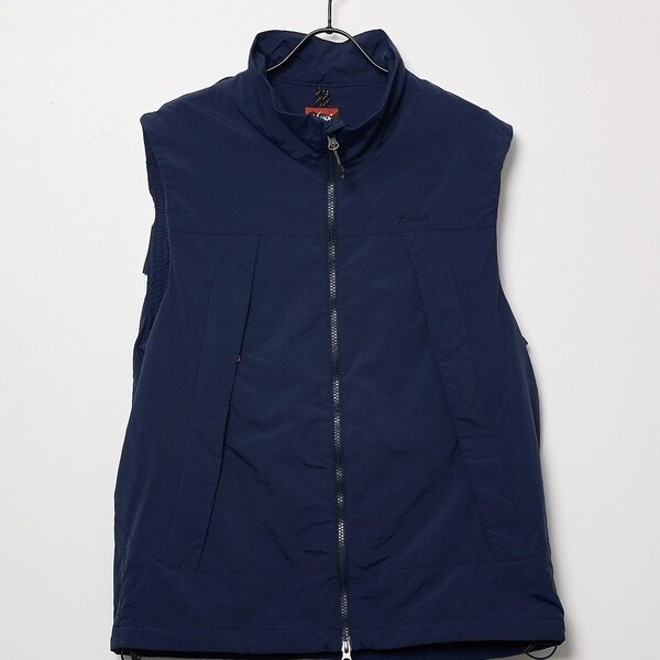 アバハウス（ABAHOUSE）/【NANGA / ナンガ】N2600−1C132A / 26SS ナイロンタッサ_3