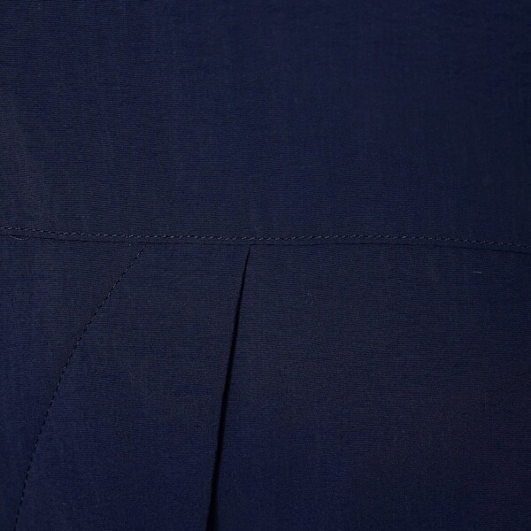 アバハウス（ABAHOUSE）/【NANGA / ナンガ】N2600−1C132A / 26SS ナイロンタッサ_6