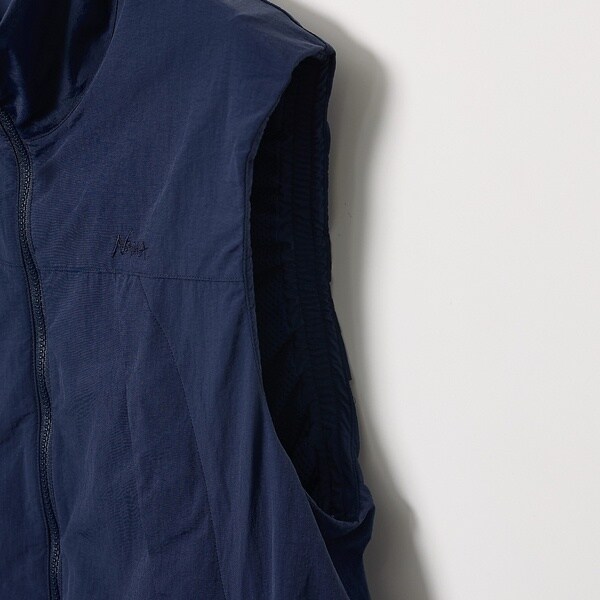 アバハウス（ABAHOUSE）/【NANGA / ナンガ】N2600−1C132A / 26SS ナイロンタッサ_7