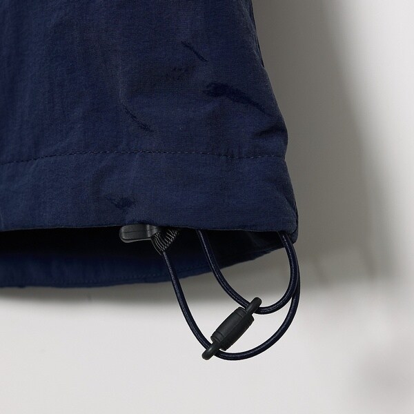 アバハウス（ABAHOUSE）/【NANGA / ナンガ】N2600−1C132A / 26SS ナイロンタッサ_8