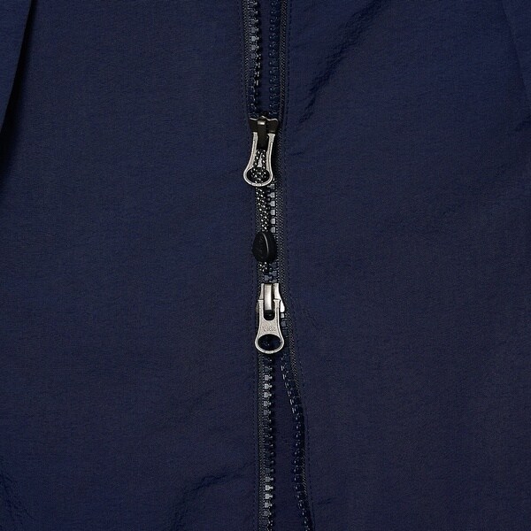 アバハウス（ABAHOUSE）/【NANGA / ナンガ】N2600−1C132A / 26SS ナイロンタッサ_10