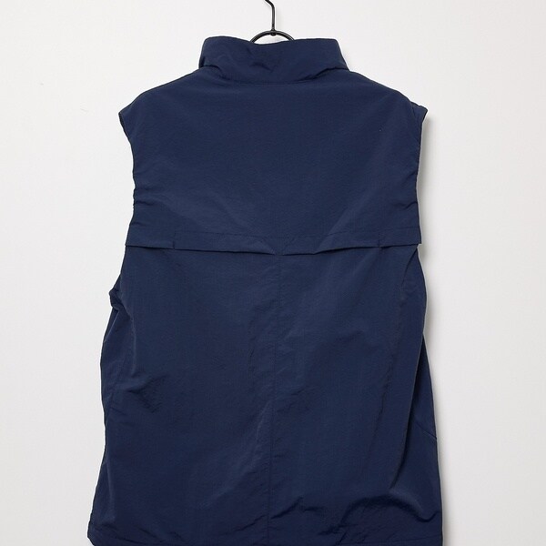 アバハウス（ABAHOUSE）/【NANGA / ナンガ】N2600−1C132A / 26SS ナイロンタッサ_12