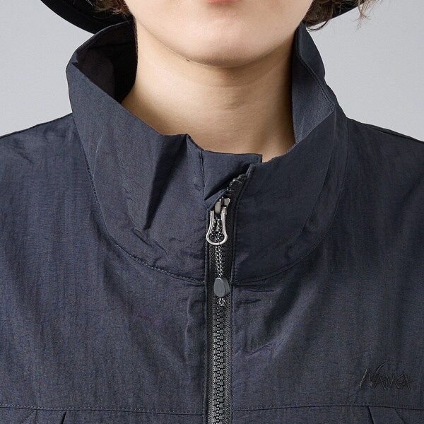 アバハウス（ABAHOUSE）/【NANGA / ナンガ】N2600−1C132A / 26SS ナイロンタッサ_18
