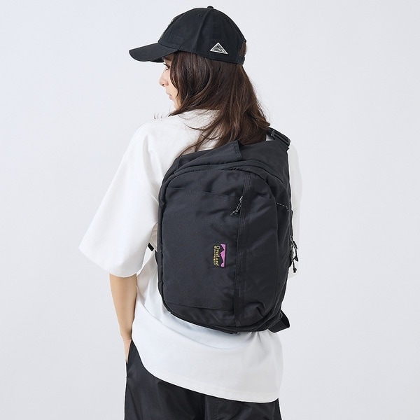 アバハウス（ABAHOUSE）/【OverLand Equipment/オーバーランド・イクイップメント】OL−