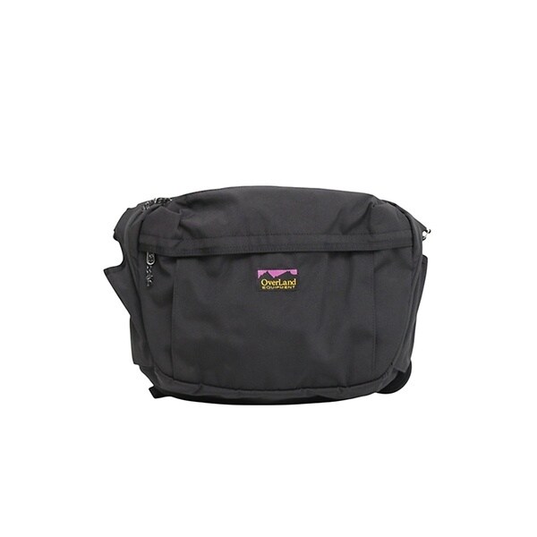 アバハウス（ABAHOUSE）/【OverLand Equipment/オーバーランド・イクイップメント】OL−_2