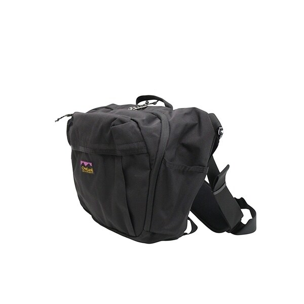 アバハウス（ABAHOUSE）/【OverLand Equipment/オーバーランド・イクイップメント】OL−_3