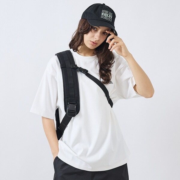 アバハウス（ABAHOUSE）/【OverLand Equipment/オーバーランド・イクイップメント】OL−_8