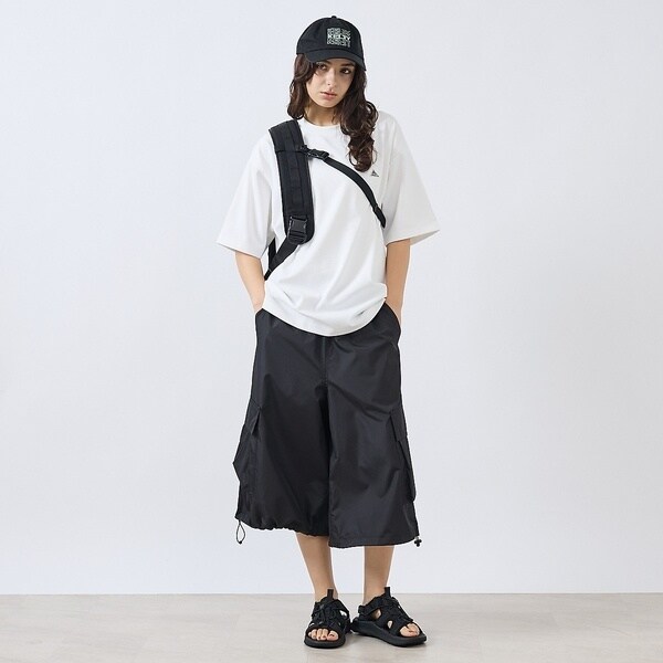 アバハウス（ABAHOUSE）/【OverLand Equipment/オーバーランド・イクイップメント】OL−_10