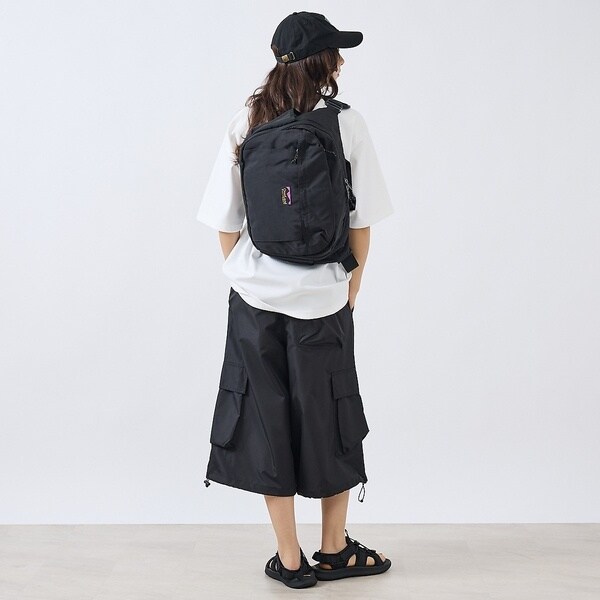 アバハウス（ABAHOUSE）/【OverLand Equipment/オーバーランド・イクイップメント】OL−_11