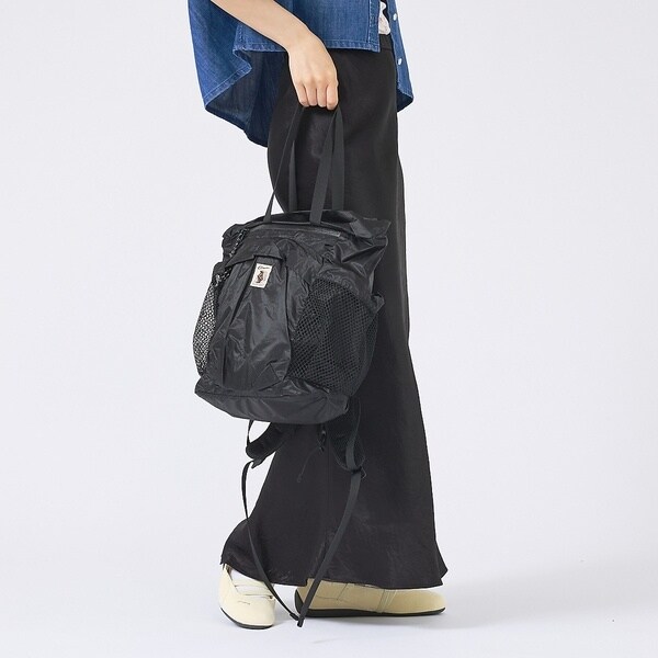 アバハウス（ABAHOUSE）/【COBMASTER / コブマスター】OBSCURE TOTEPACK トート