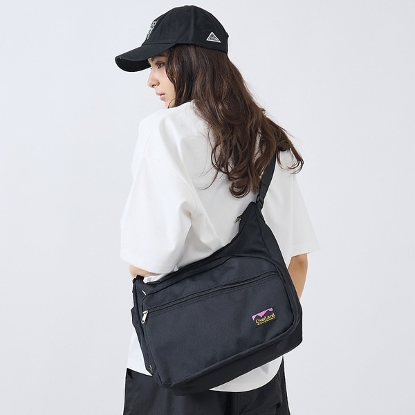 アバハウス（ABAHOUSE）/【OverLand Equipment/オーバーランド・イクイップメント】OL−