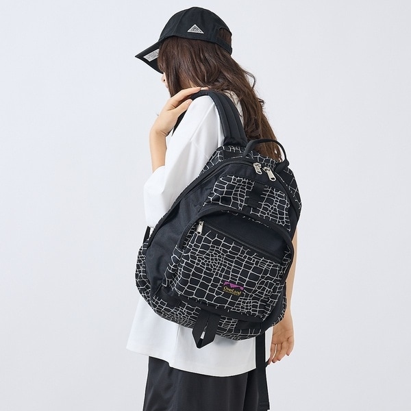 アバハウス（ABAHOUSE）/【OverLand Equipment/オーバーランド・イクイップメント】OL−