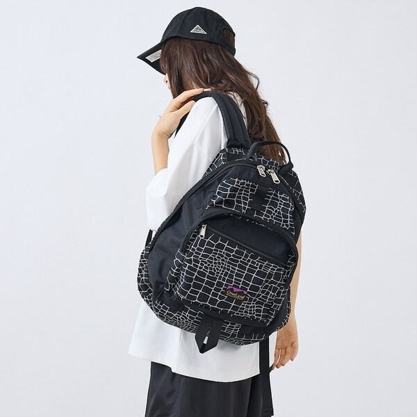 アバハウス（ABAHOUSE）/【OverLand Equipment/オーバーランド・イクイップメント】OL−_1